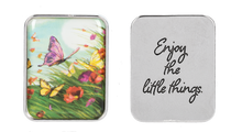Load image into Gallery viewer, Grace with Gratitude Charms, 6 style options