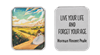 Load image into Gallery viewer, Grace with Gratitude Charms, 6 style options