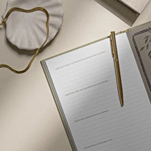 Load image into Gallery viewer, Mom's Story: A Memory and Keepsake Journal For My Family